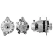 Alternateur ELSTOCK 28-4508 - Visuel 1