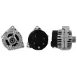 Alternateur ELSTOCK 28-4534 - Visuel 1