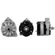 Alternateur ELSTOCK 28-4538 - Visuel 1