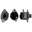 Alternateur ELSTOCK 28-4546 - Visuel 1