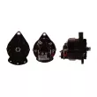 Alternateur ELSTOCK 28-4551 - Visuel 1