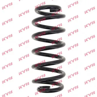 Ressort de suspension KYB