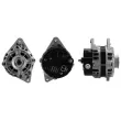 Alternateur ELSTOCK 28-4582 - Visuel 1