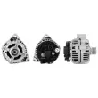 Alternateur ELSTOCK 28-4592 - Visuel 1