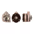 Alternateur ELSTOCK 28-4605 - Visuel 1