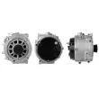 Alternateur ELSTOCK 28-4616 - Visuel 1