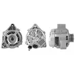 Alternateur ELSTOCK 28-4619 - Visuel 1
