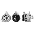 Alternateur ELSTOCK 28-4625 - Visuel 1