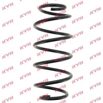 Ressort de suspension KYB