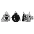 Alternateur ELSTOCK 28-4649 - Visuel 1
