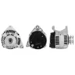 Alternateur ELSTOCK 28-4655 - Visuel 1