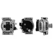Alternateur ELSTOCK 28-4728 - Visuel 1