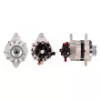 Alternateur ELSTOCK 28-4821 - Visuel 1