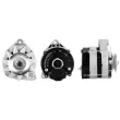 Alternateur ELSTOCK 28-4825 - Visuel 1