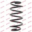 Ressort de suspension KYB RH2600 - Visuel 1