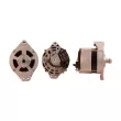 Alternateur ELSTOCK 28-4885 - Visuel 1