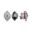 Alternateur ELSTOCK 28-4901 - Visuel 1