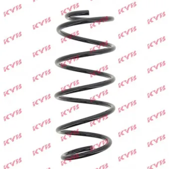 Ressort de suspension KYB