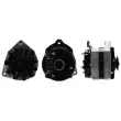 Alternateur ELSTOCK 28-5513 - Visuel 1
