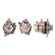 Alternateur ELSTOCK 28-5538 - Visuel 1