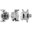 Alternateur ELSTOCK 28-5551 - Visuel 1