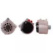 Alternateur ELSTOCK 28-5835 - Visuel 1