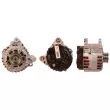 Alternateur ELSTOCK 28-5910 - Visuel 1