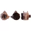 Alternateur ELSTOCK 28-5917 - Visuel 1