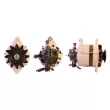 Alternateur ELSTOCK 28-6524 - Visuel 1