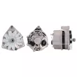 Alternateur ELSTOCK 28-6534 - Visuel 1