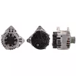 Alternateur ELSTOCK 28-6595 - Visuel 1