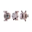 Alternateur ELSTOCK 28-6630 - Visuel 1