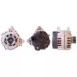 Alternateur ELSTOCK 28-6677 - Visuel 1