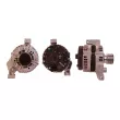 Alternateur ELSTOCK 28-6692 - Visuel 1