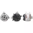 Alternateur ELSTOCK 28-6694 - Visuel 1