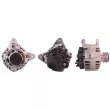 Alternateur ELSTOCK 28-6747 - Visuel 1