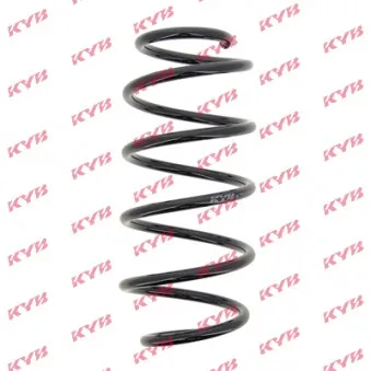 Ressort de suspension KYB