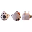 Alternateur ELSTOCK 28-6877 - Visuel 1