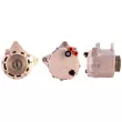 Alternateur ELSTOCK 28-6915 - Visuel 1