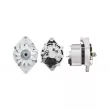 Alternateur ELSTOCK 28-6916 - Visuel 1