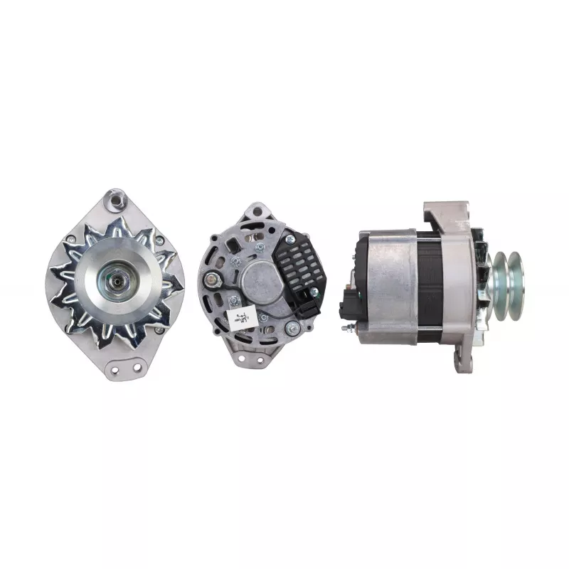 Alternateur ELSTOCK 28-6937