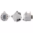 Alternateur ELSTOCK 28-6945 - Visuel 1