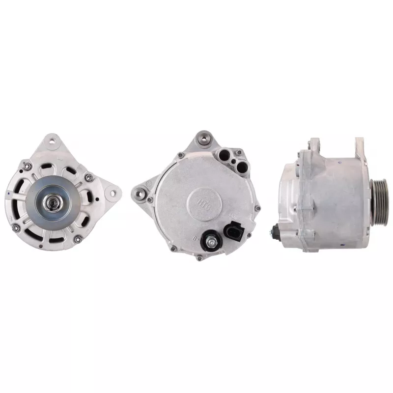 Alternateur ELSTOCK 28-6945