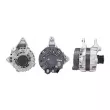 Alternateur ELSTOCK 28-6950 - Visuel 1