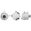 Alternateur ELSTOCK 28-7519 - Visuel 1
