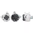 Alternateur ELSTOCK 28-7551 - Visuel 1