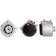 Alternateur ELSTOCK 28-7566 - Visuel 1