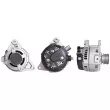 Alternateur ELSTOCK 28-7623 - Visuel 1
