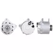 Alternateur ELSTOCK 28-7635 - Visuel 1