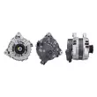 Alternateur ELSTOCK 28-7675 - Visuel 1